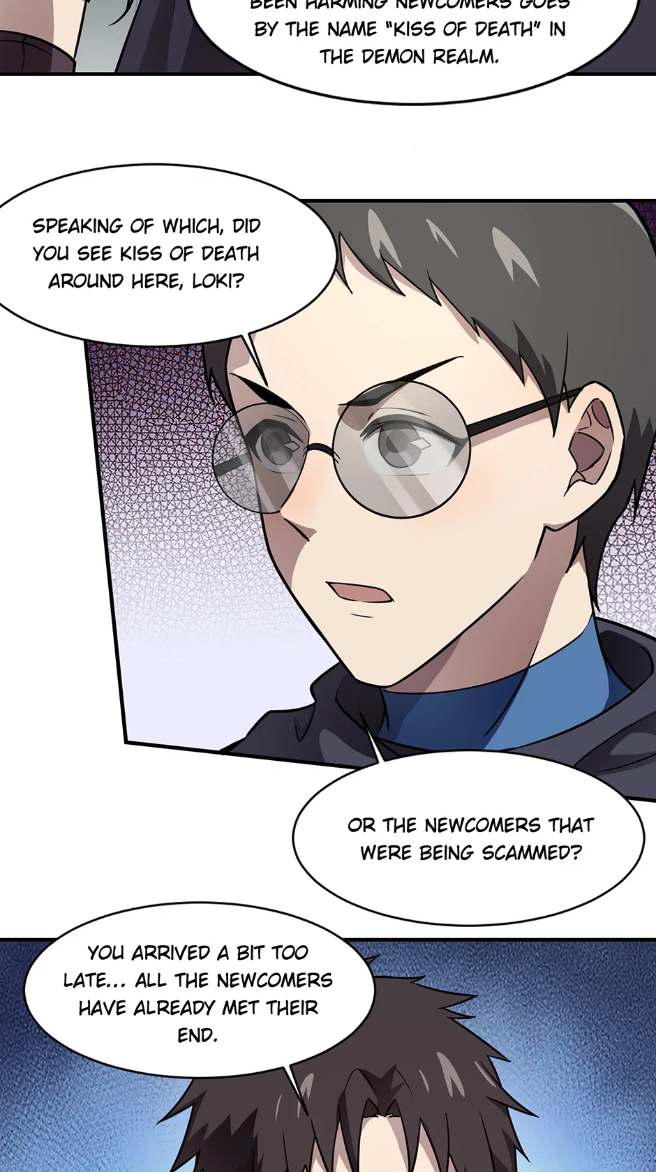Chapter 21 - Image 12