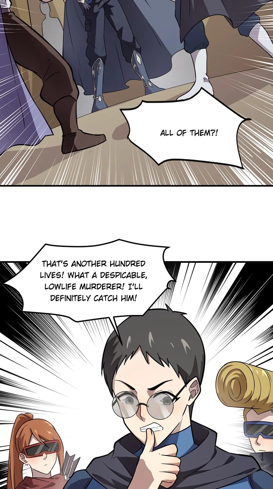 Chapter 21 - Image 14