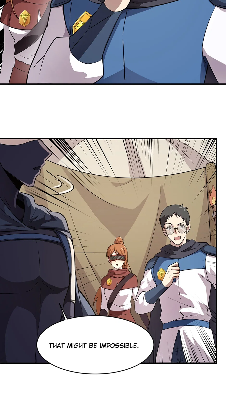 Chapter 21 - Image 15