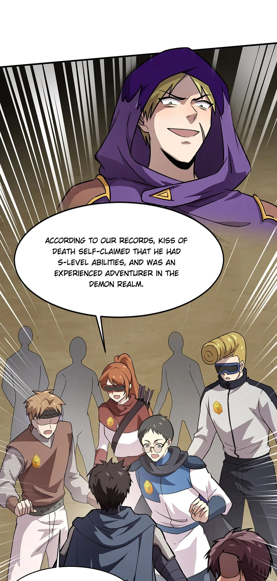Chapter 21 - Image 17