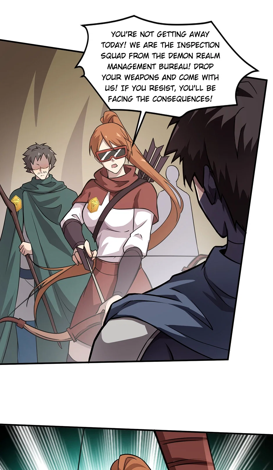 Chapter 21 - Image 2