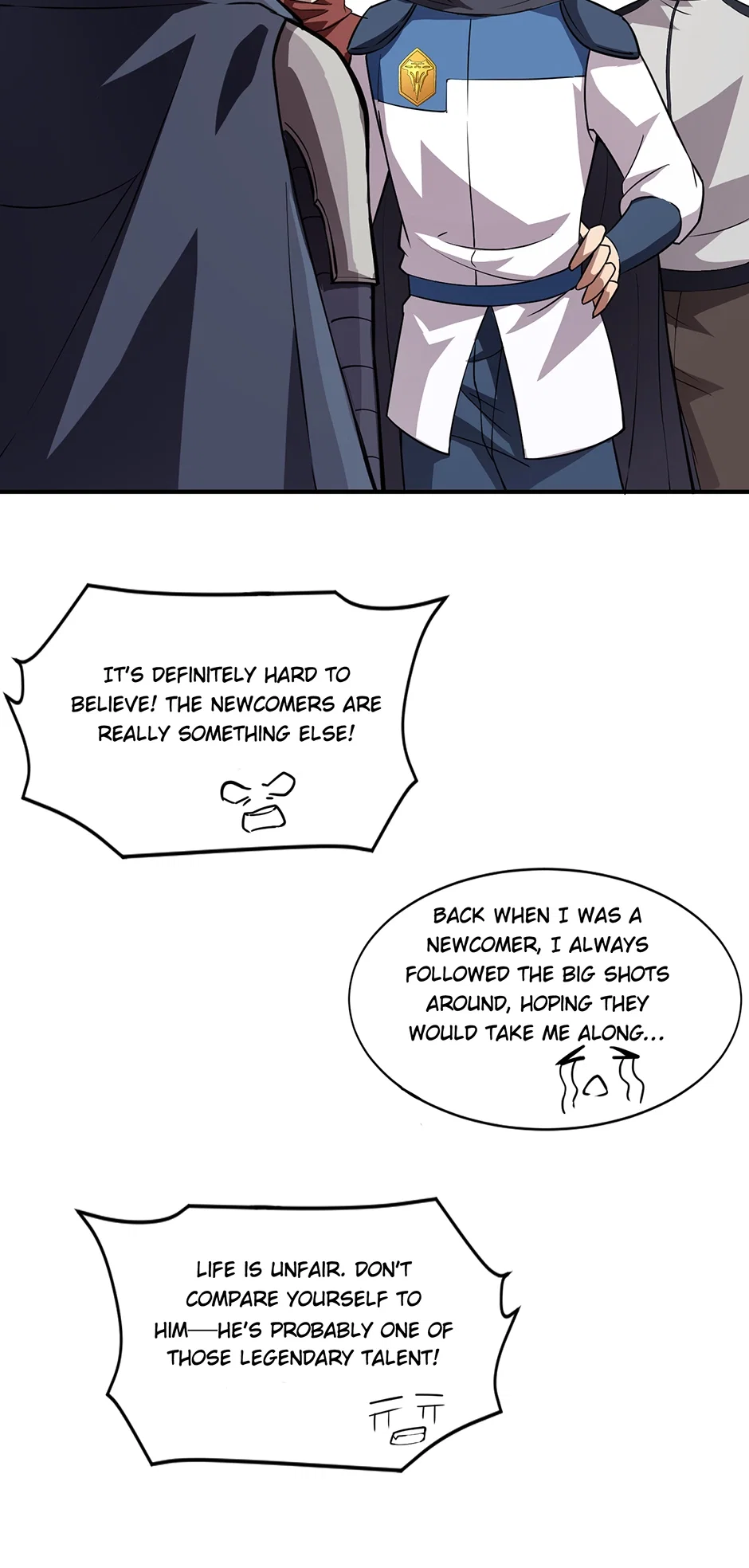 Chapter 21 - Image 21