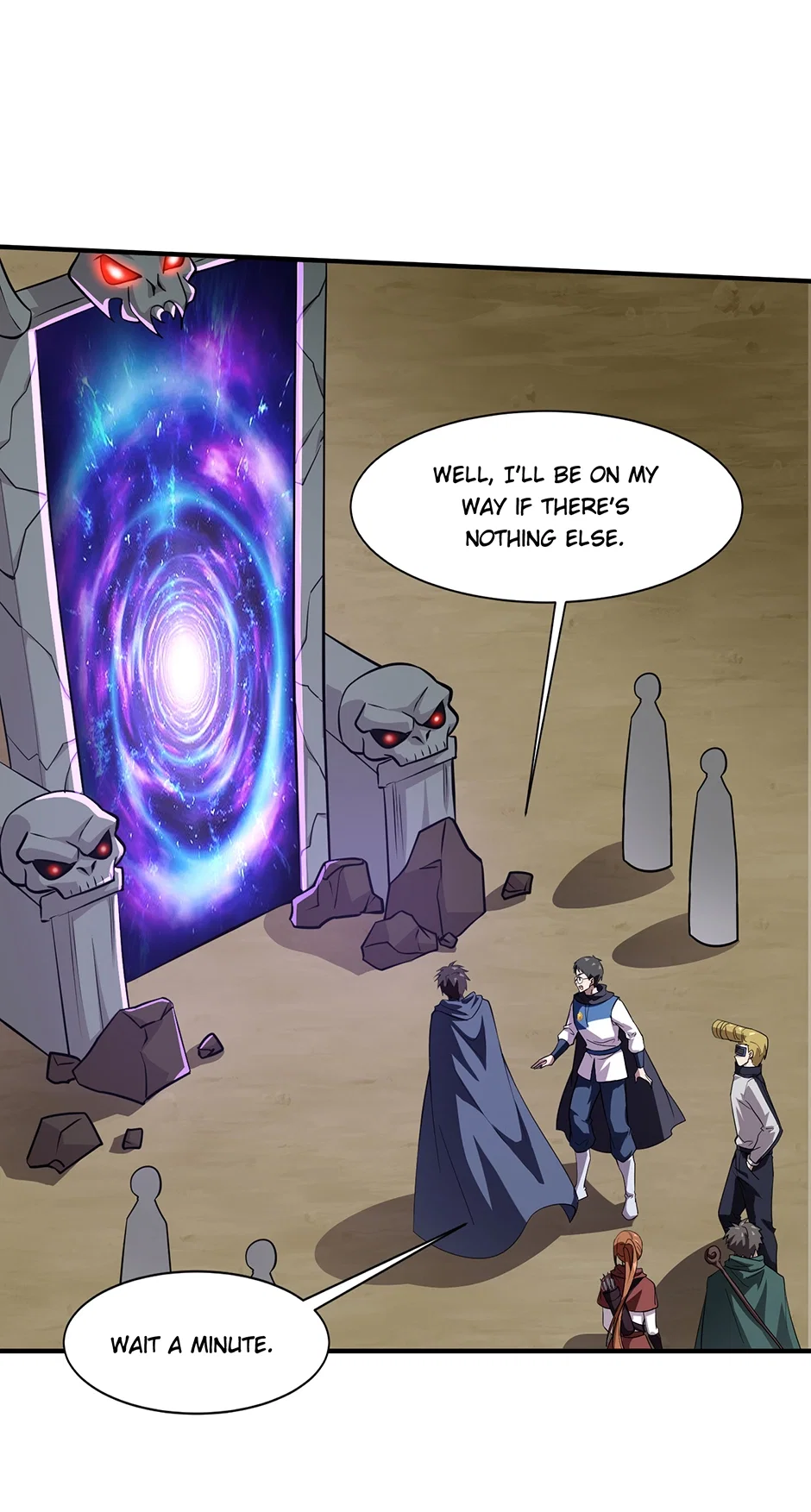 Chapter 21 - Image 23