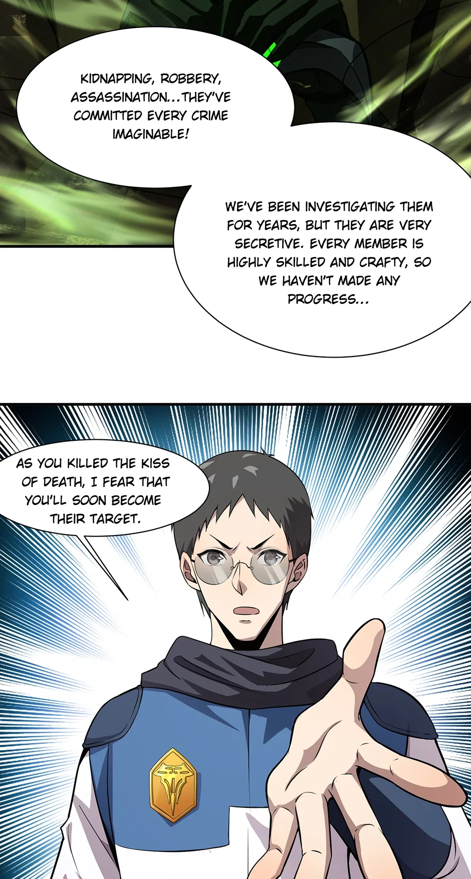 Chapter 21 - Image 26
