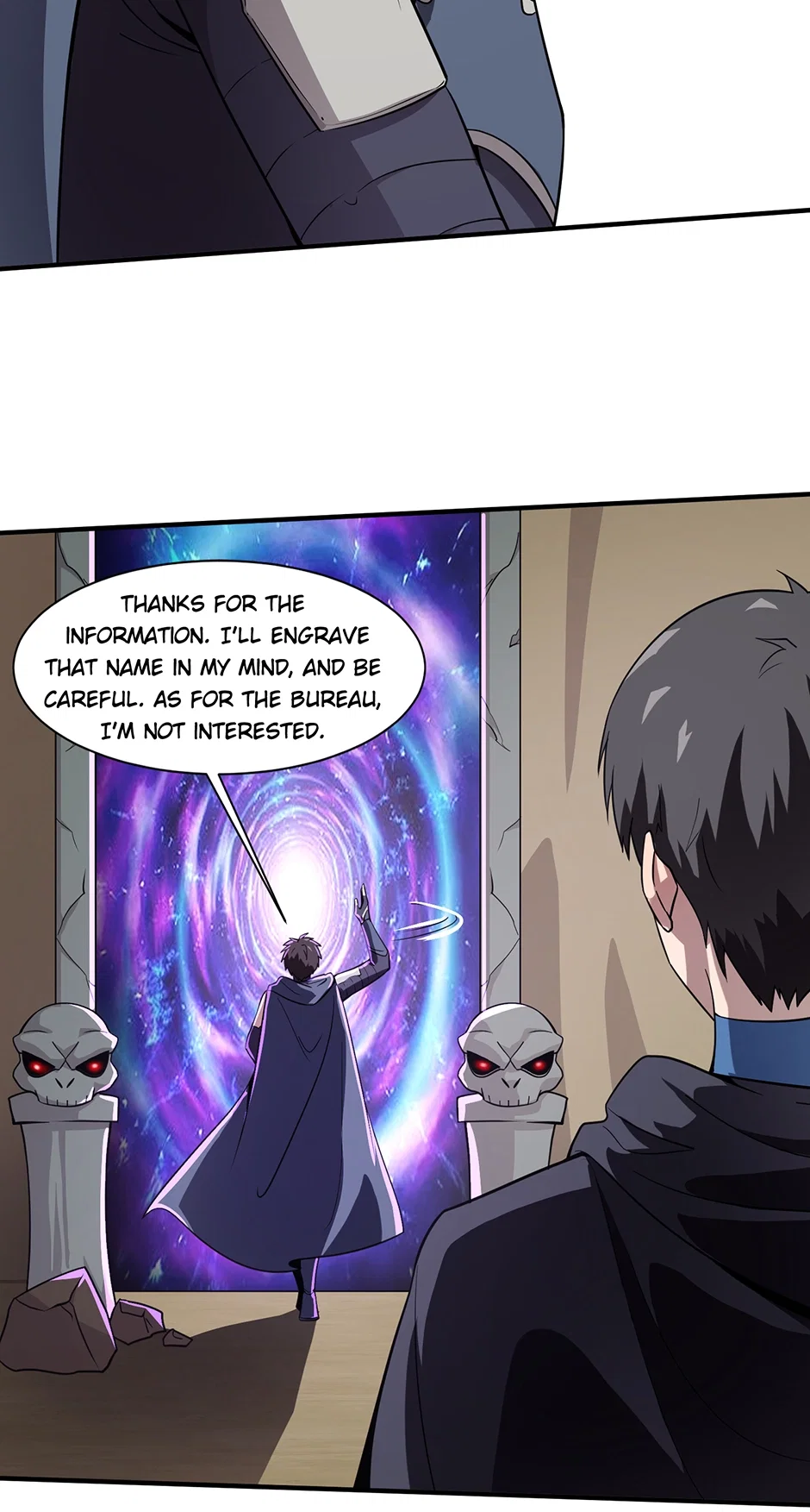 Chapter 21 - Image 28
