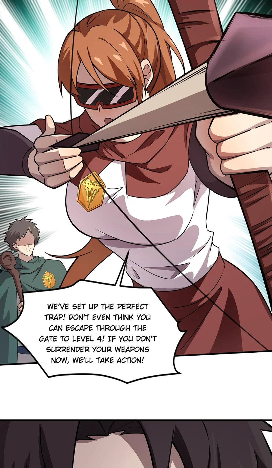 Chapter 21 - Image 3