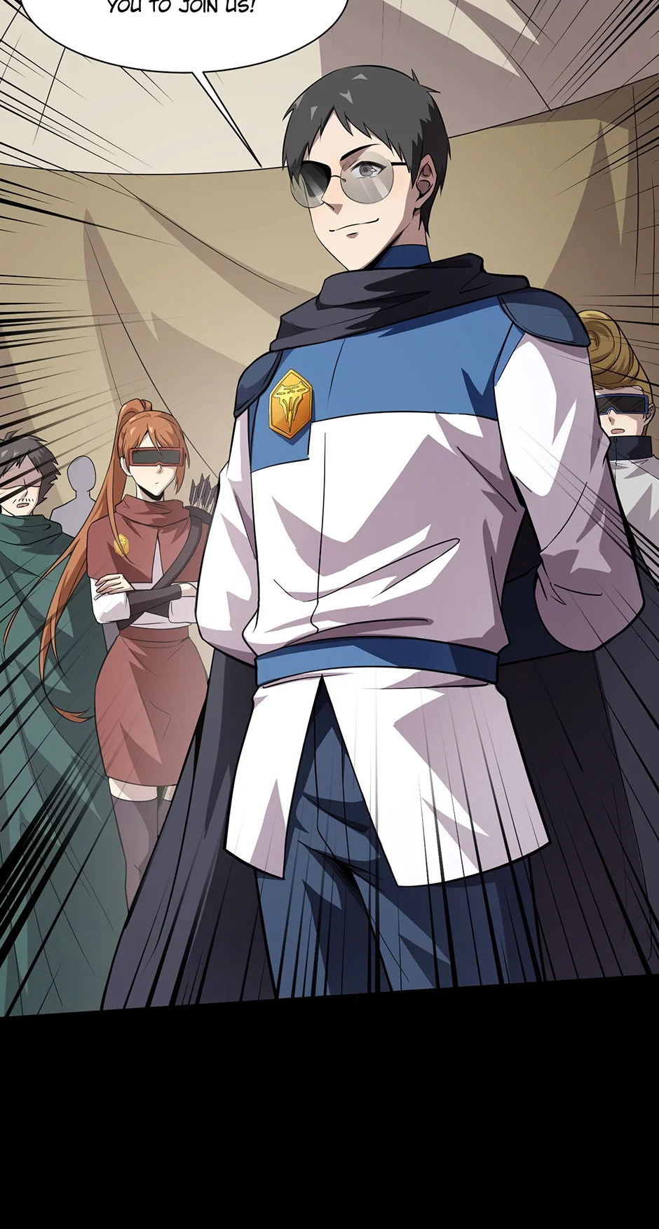 Chapter 21 - Image 30