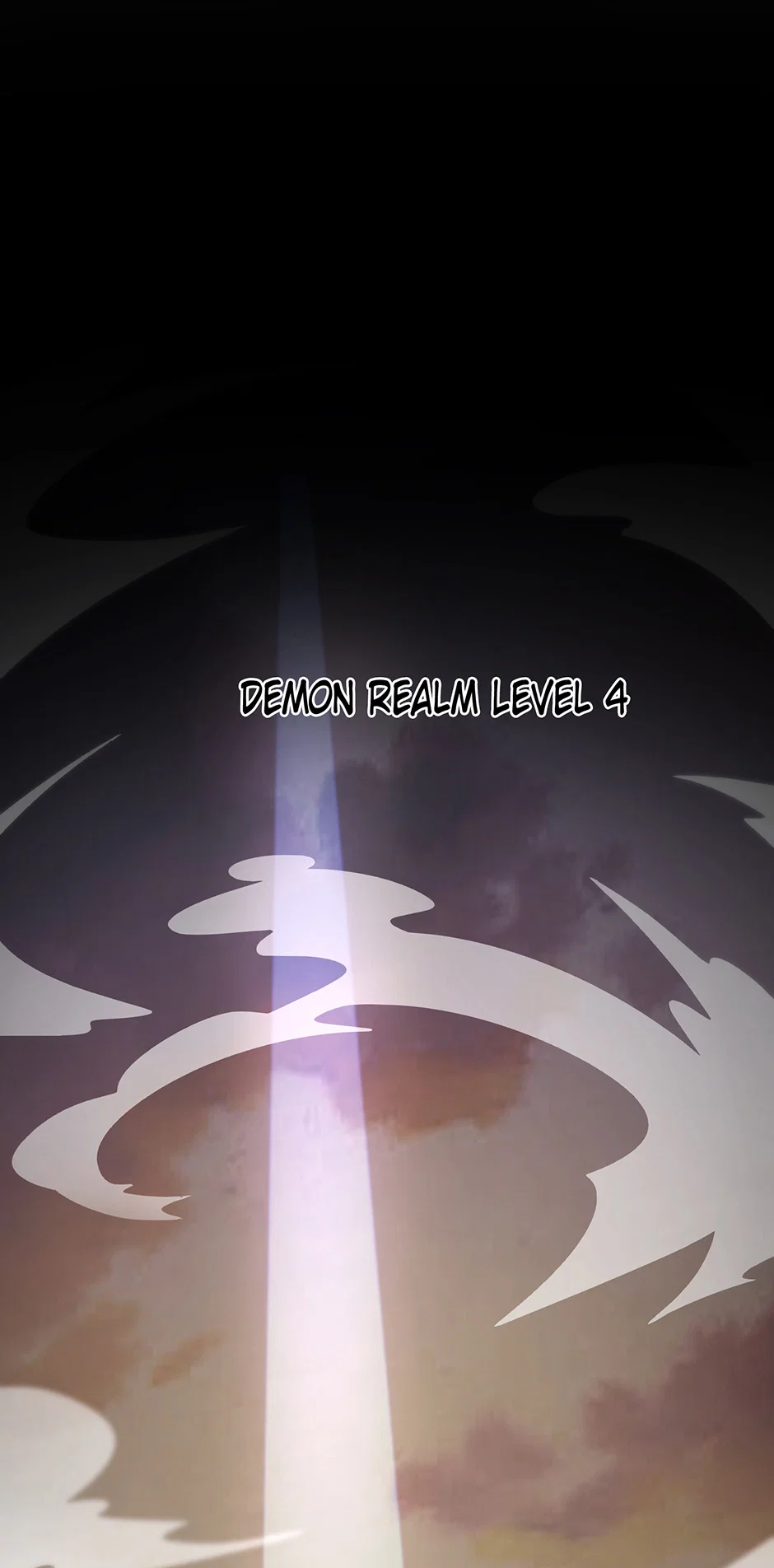 Chapter 21 - Image 31