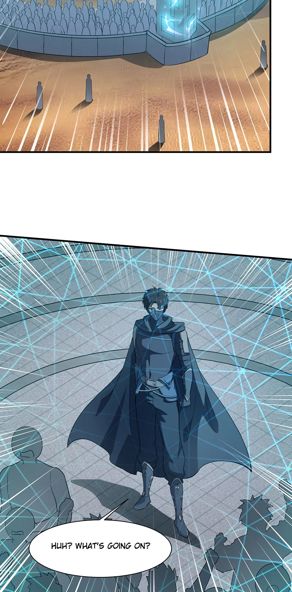Chapter 21 - Image 34