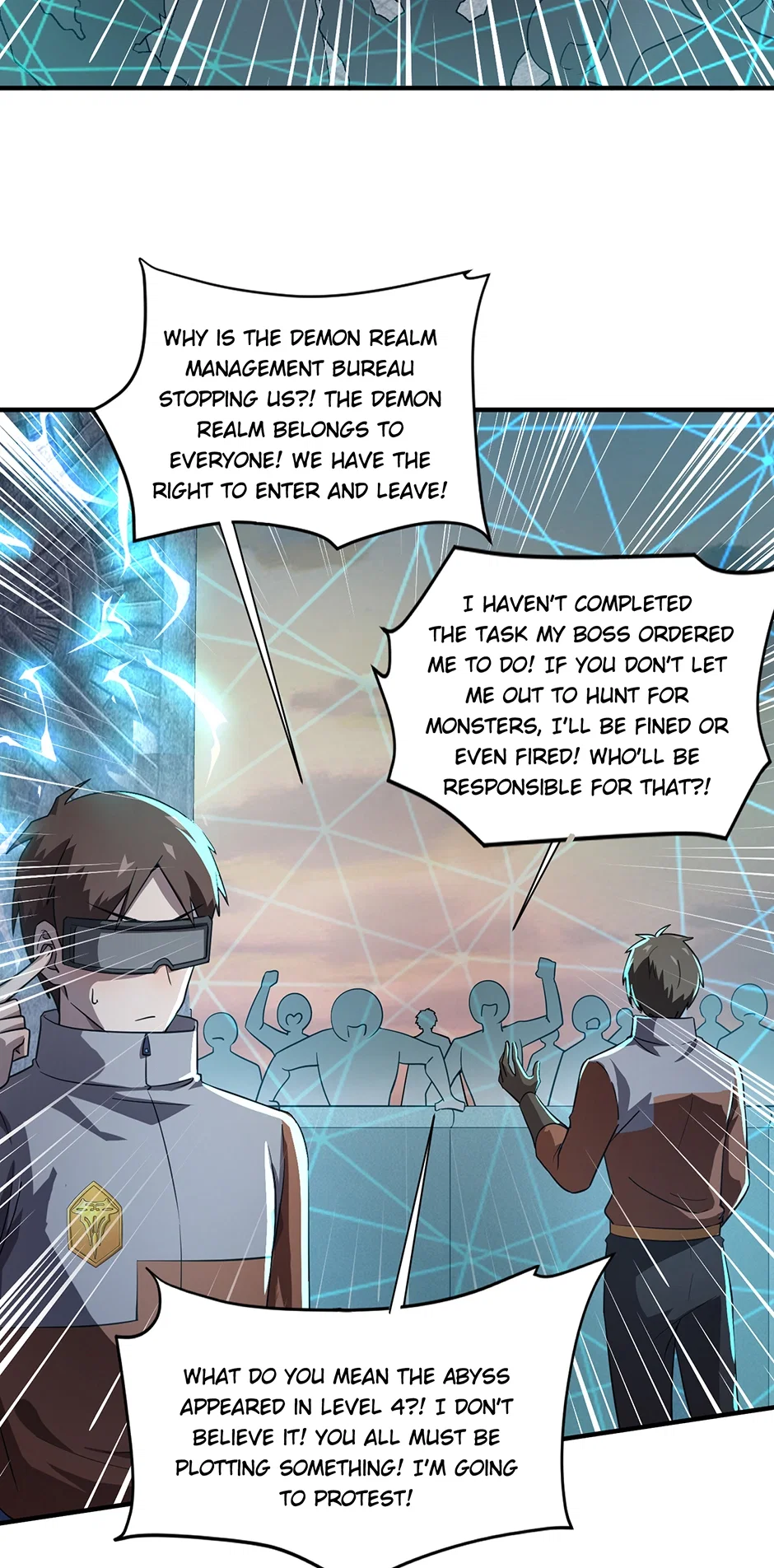 Chapter 21 - Image 35