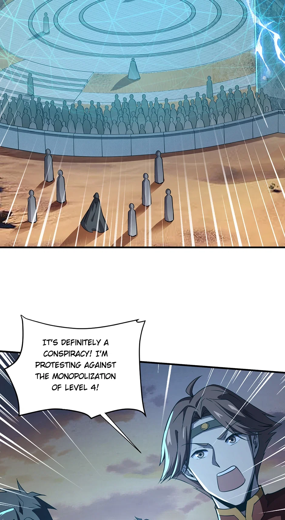 Chapter 21 - Image 38