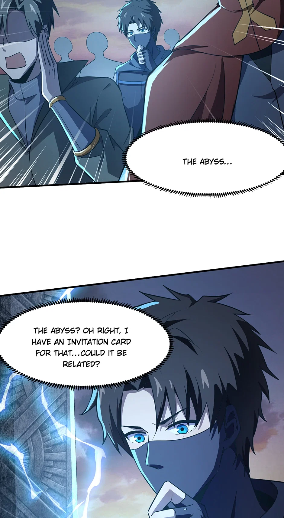 Chapter 21 - Image 39