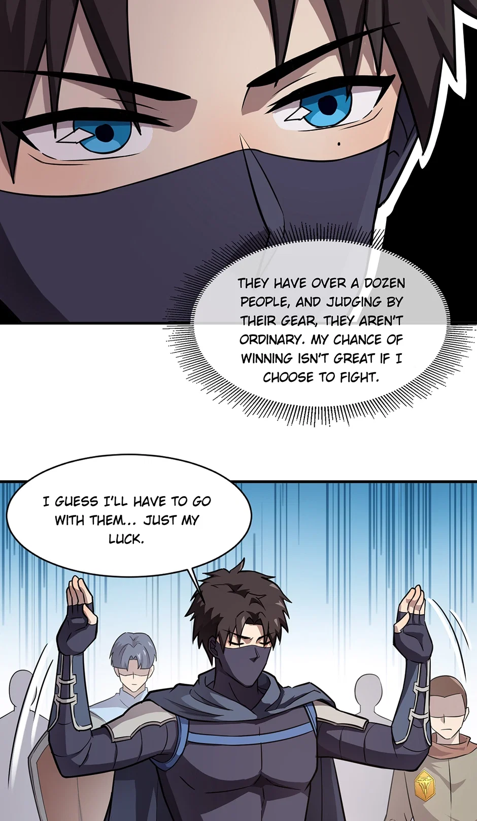 Chapter 21 - Image 4