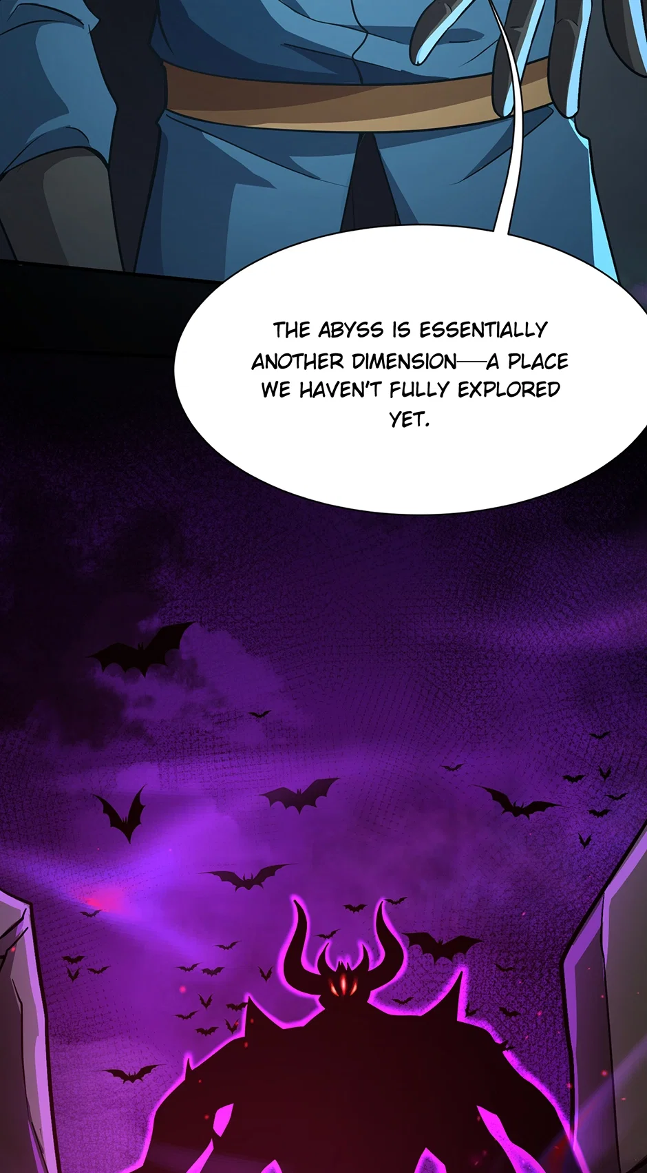 Chapter 21 - Image 43