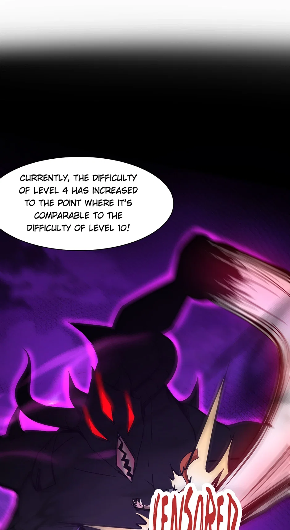 Chapter 21 - Image 48
