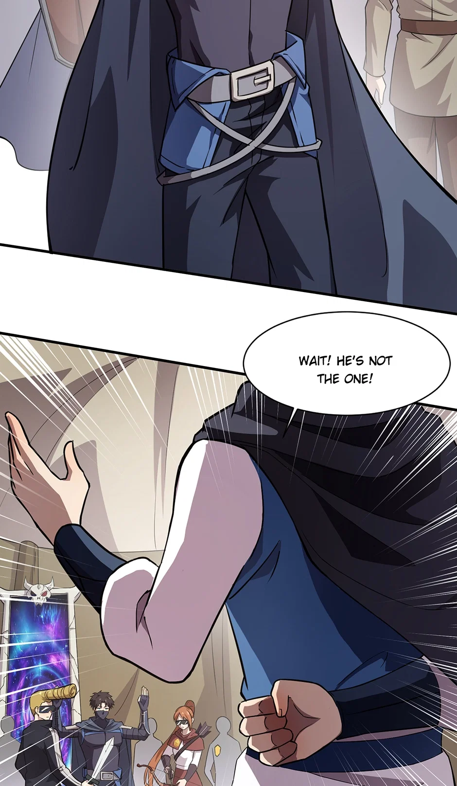Chapter 21 - Image 5