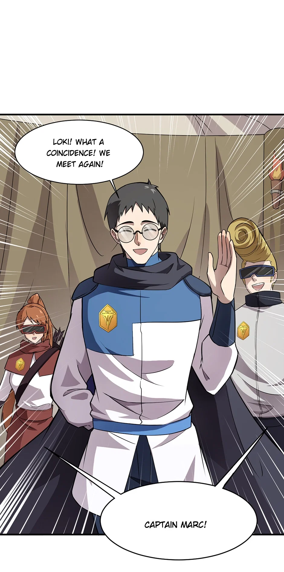 Chapter 21 - Image 7