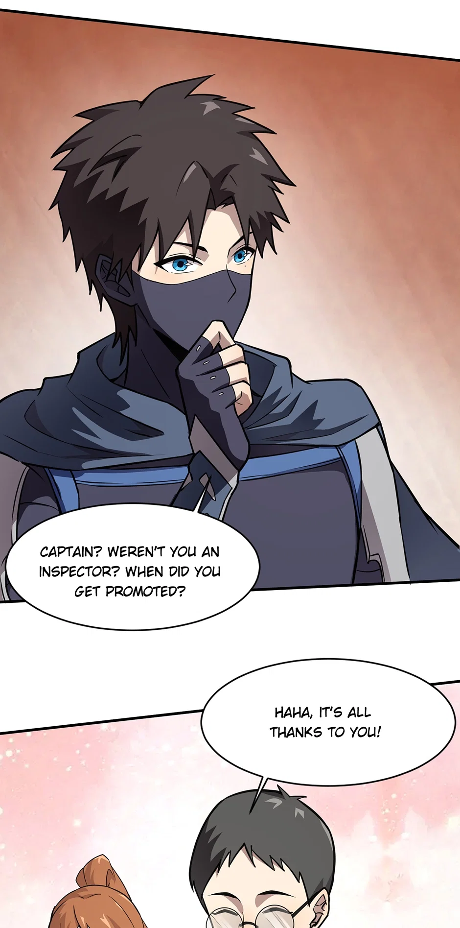 Chapter 21 - Image 8