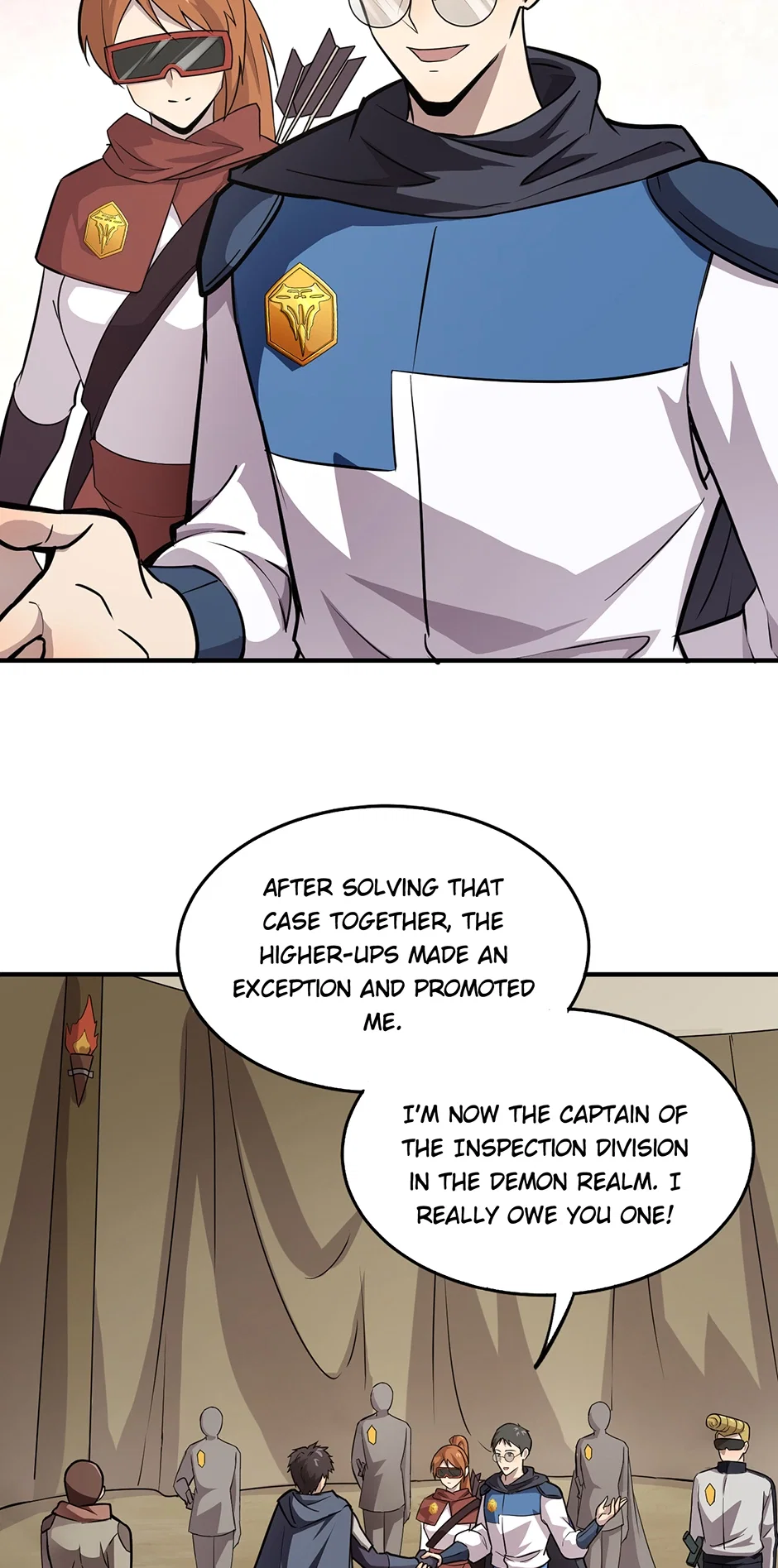 Chapter 21 - Image 9