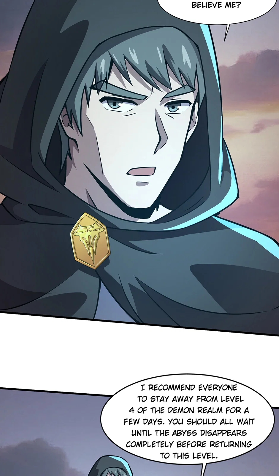 Chapter 22 - Image 11