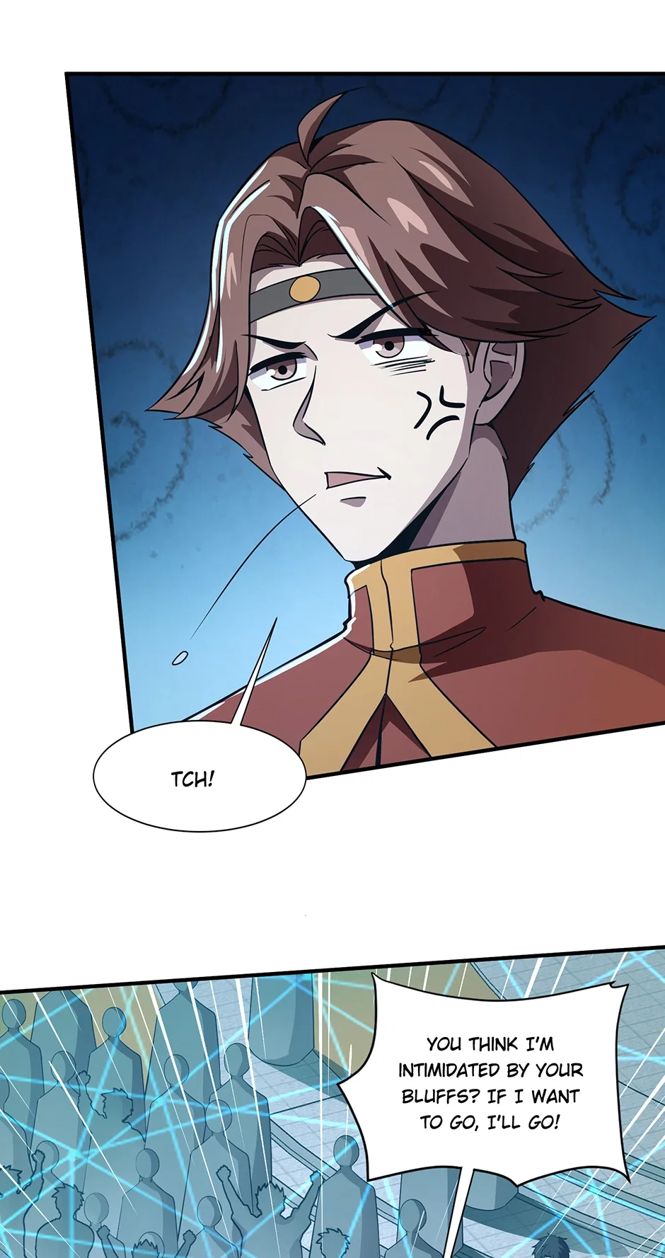 Chapter 22 - Image 2