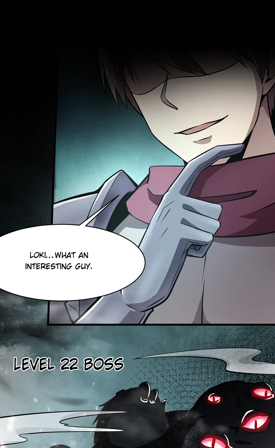 Chapter 22 - Image 27