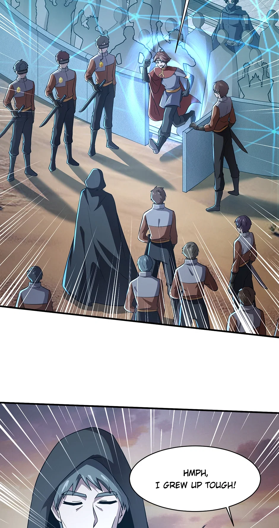 Chapter 22 - Image 3