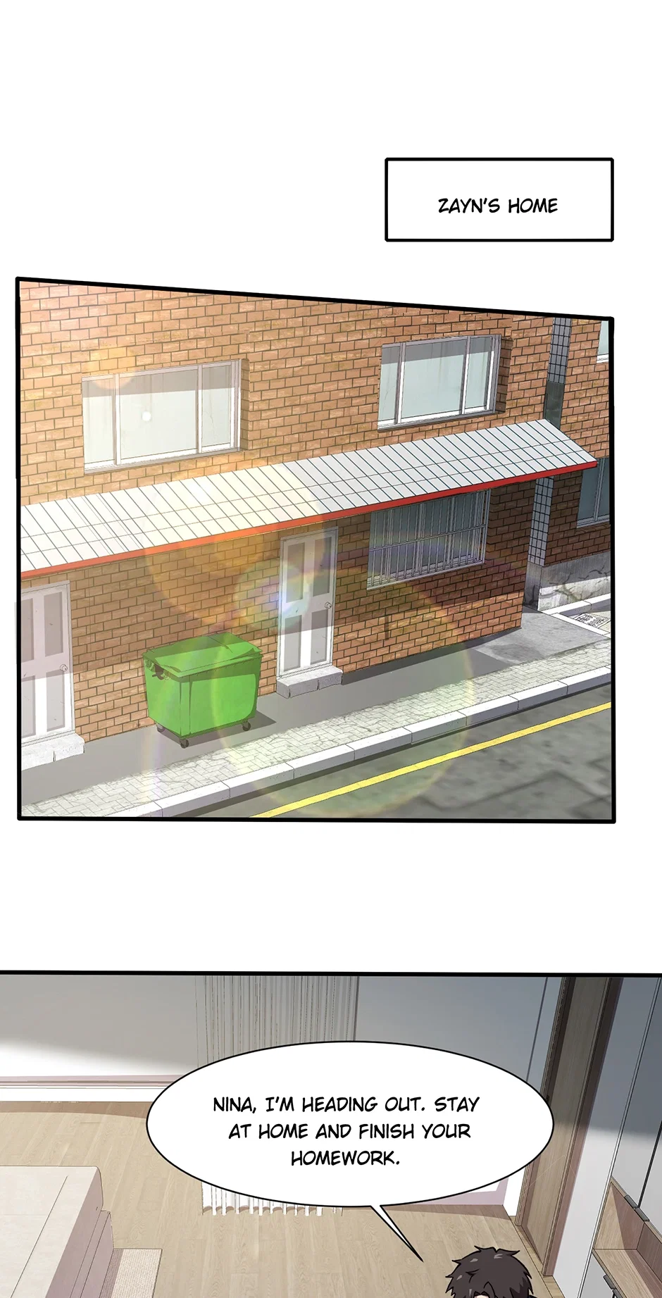 Chapter 22 - Image 30