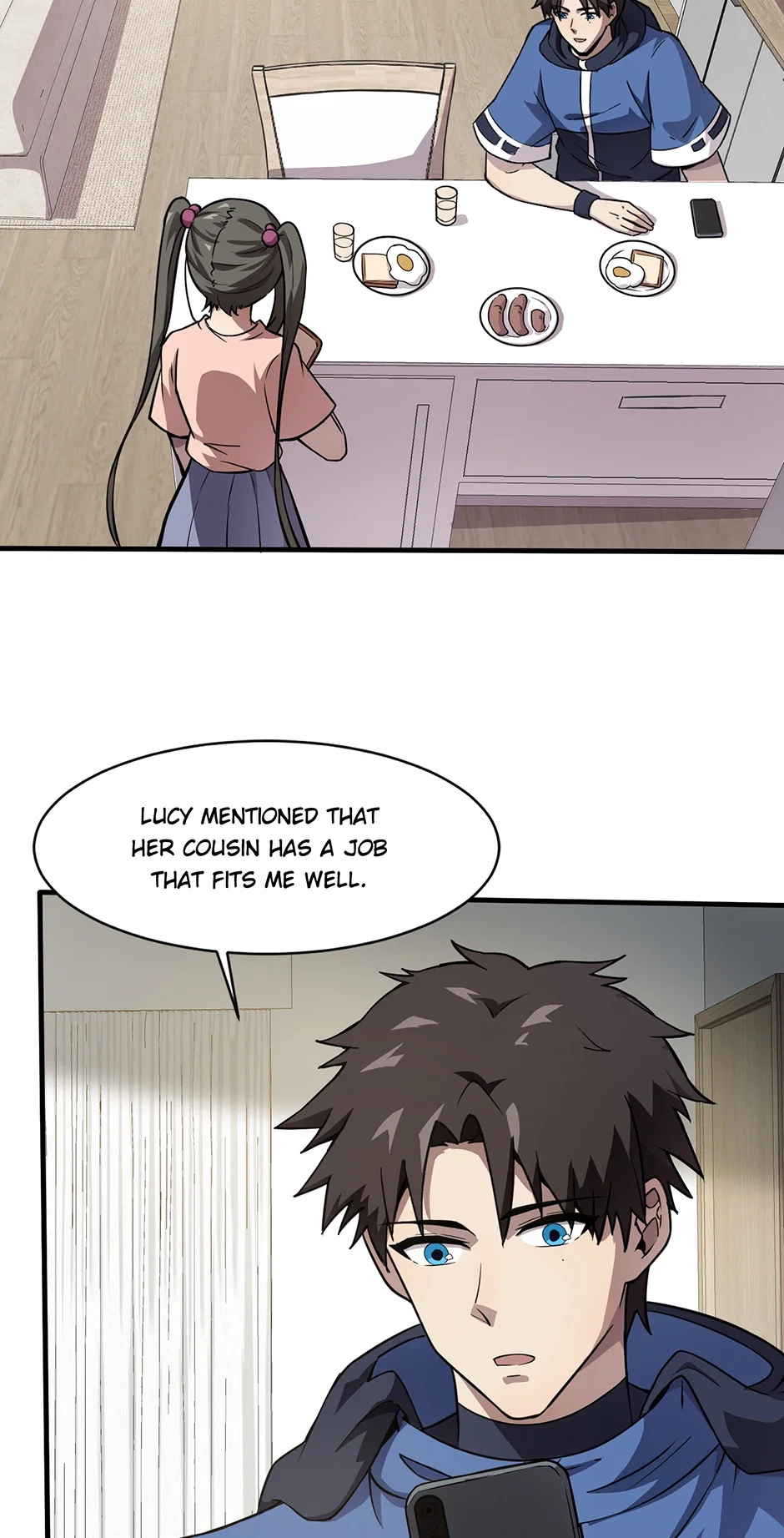 Chapter 22 - Image 31