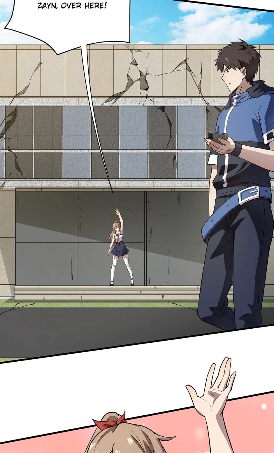 Chapter 22 - Image 37