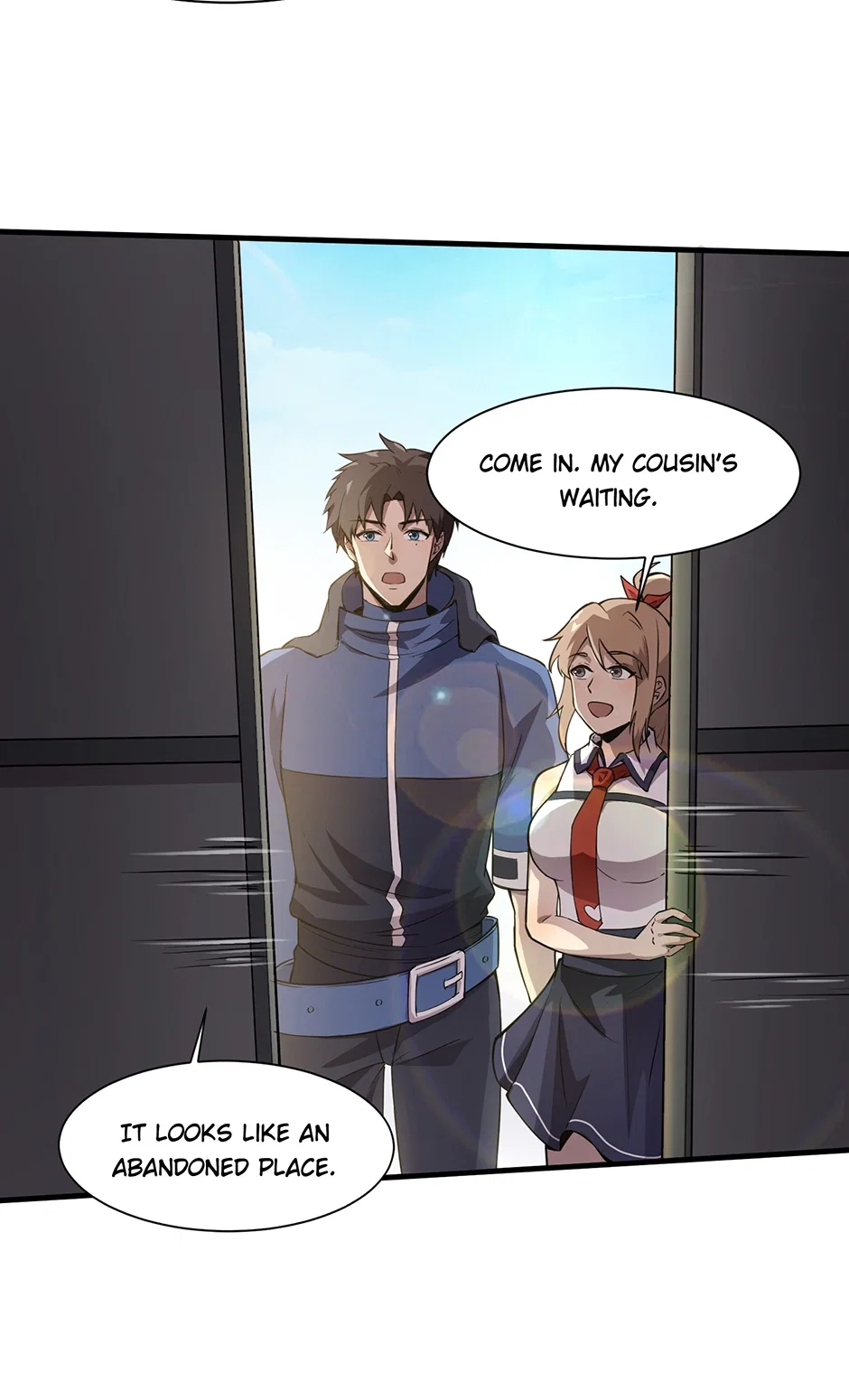 Chapter 22 - Image 39