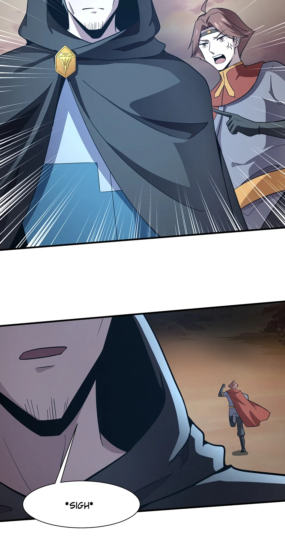 Chapter 22 - Image 4