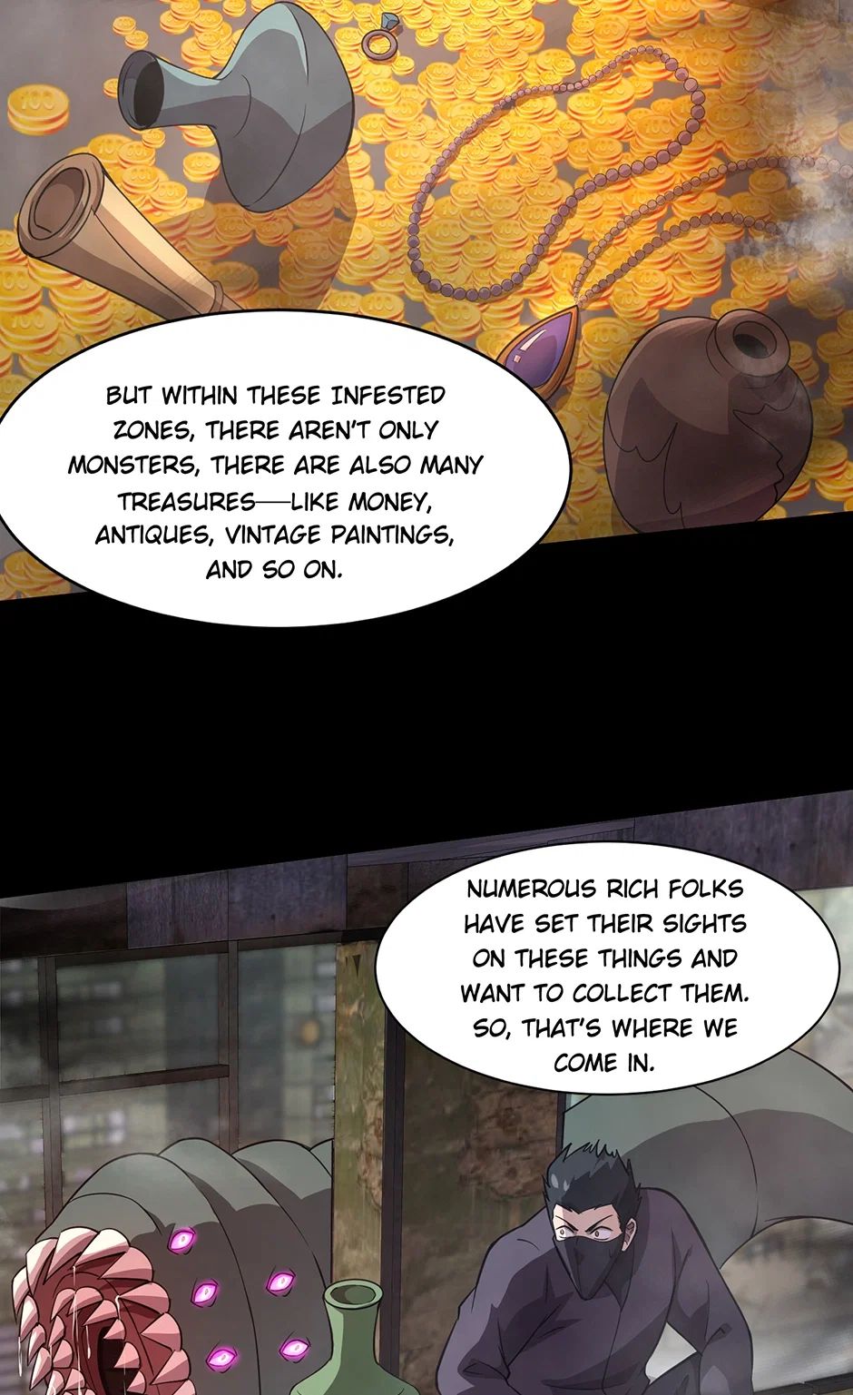 Chapter 22 - Image 49