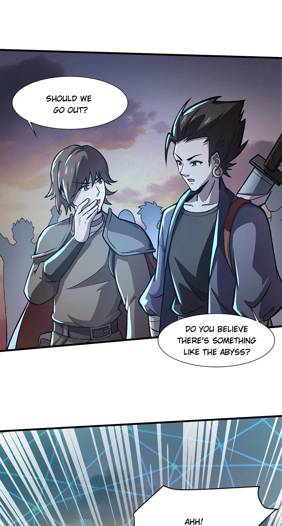 Chapter 22 - Image 6