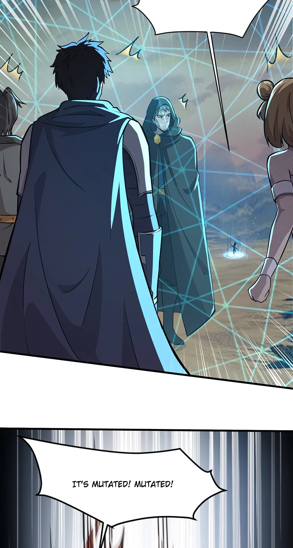 Chapter 22 - Image 7