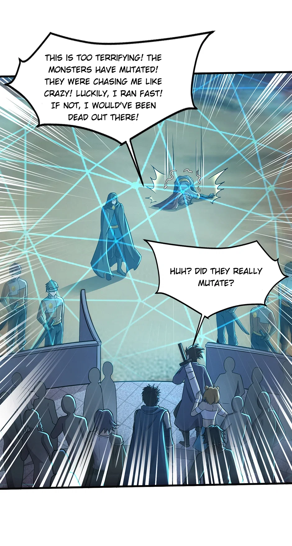 Chapter 22 - Image 9