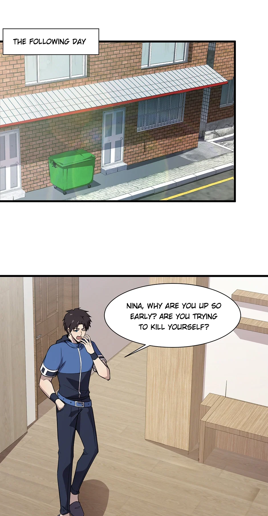 Chapter 23 - Image 10