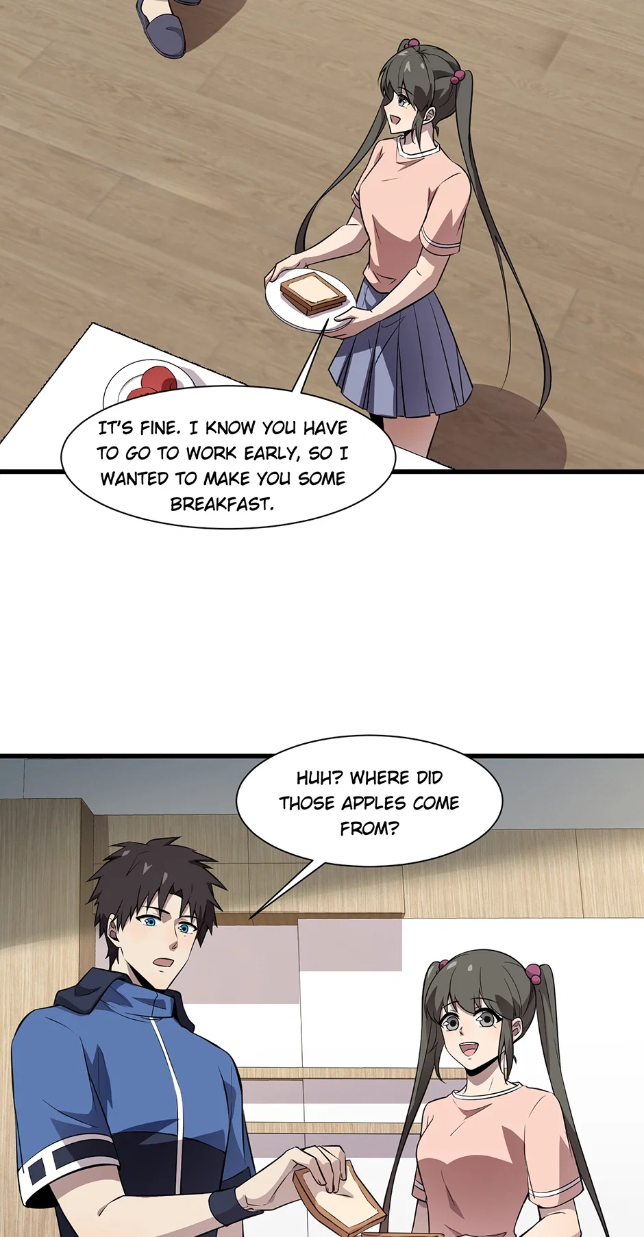 Chapter 23 - Image 11