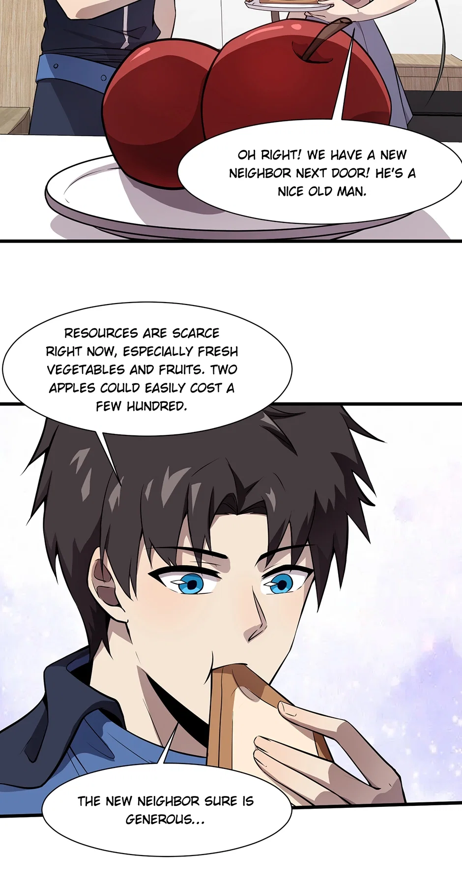 Chapter 23 - Image 12