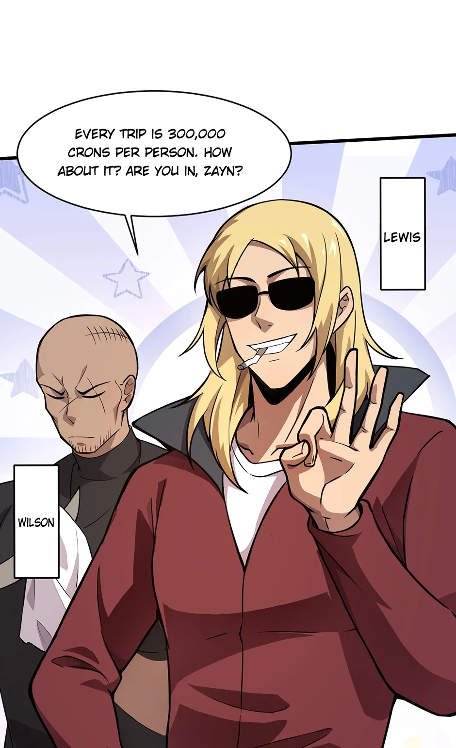 Chapter 23 - Image 2