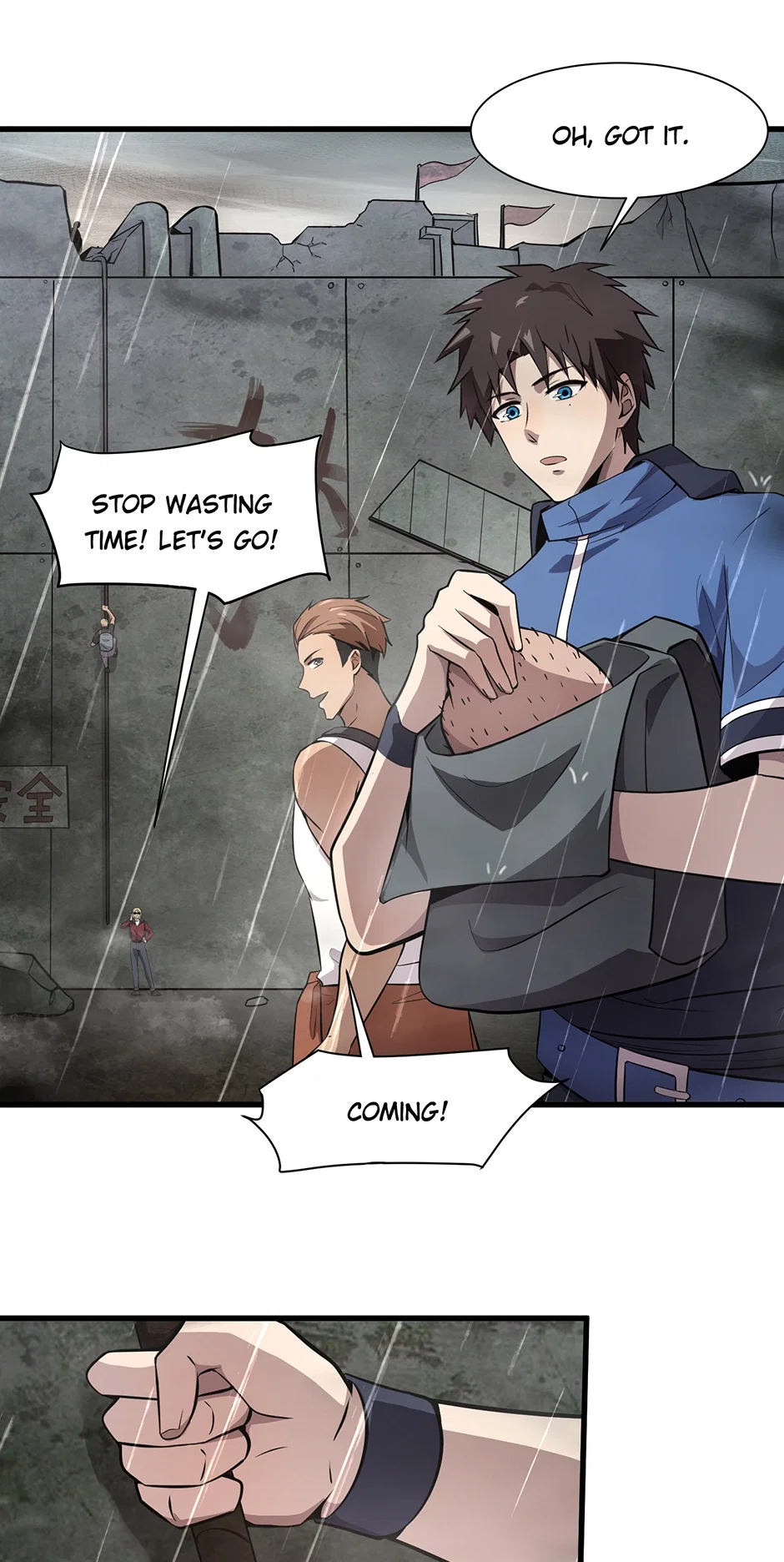 Chapter 23 - Image 22