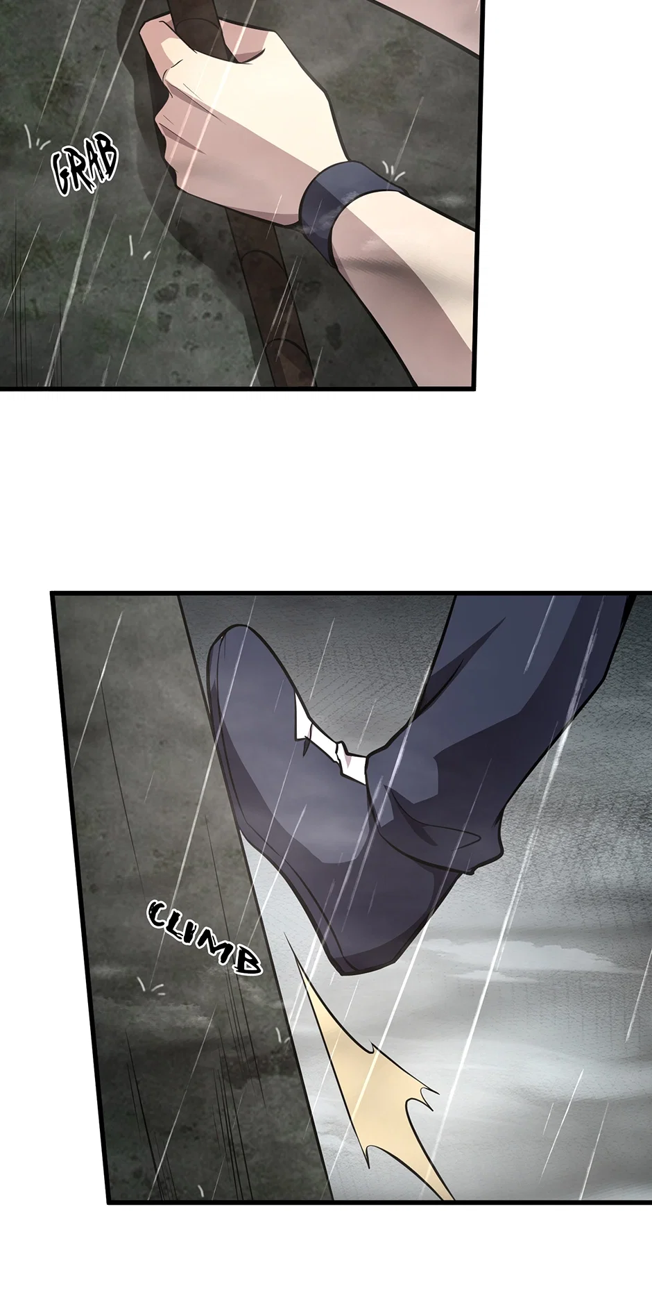 Chapter 23 - Image 23