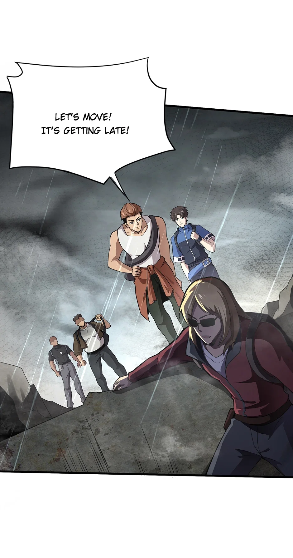 Chapter 23 - Image 28