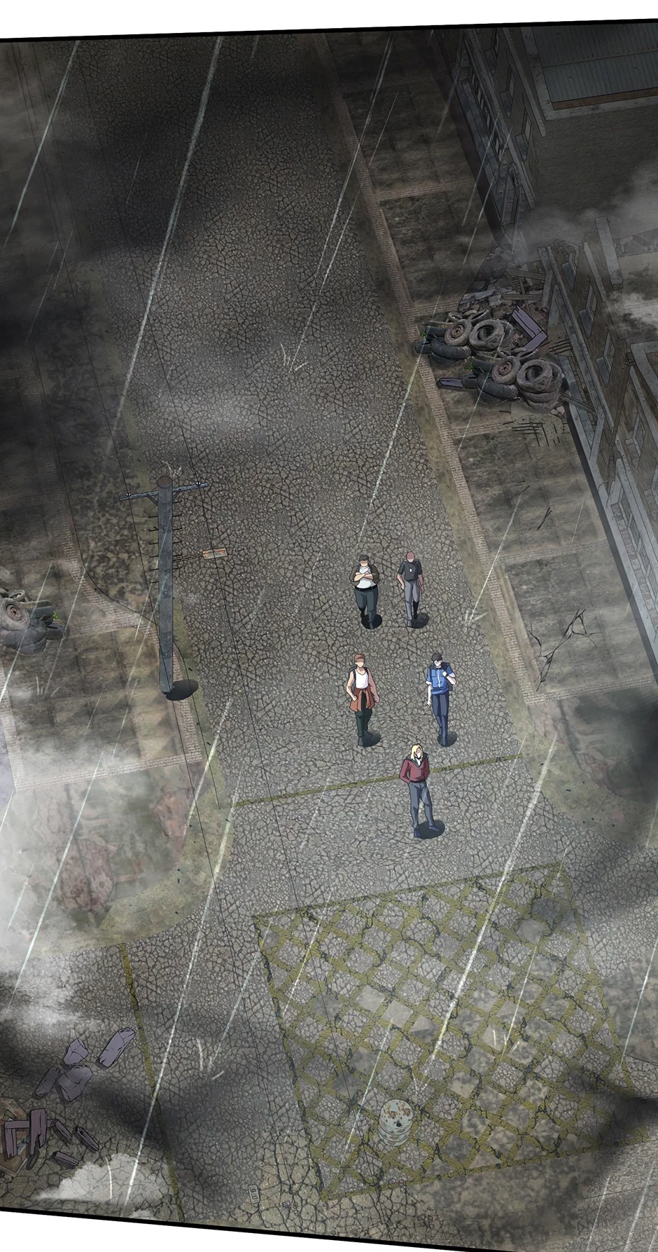 Chapter 23 - Image 29