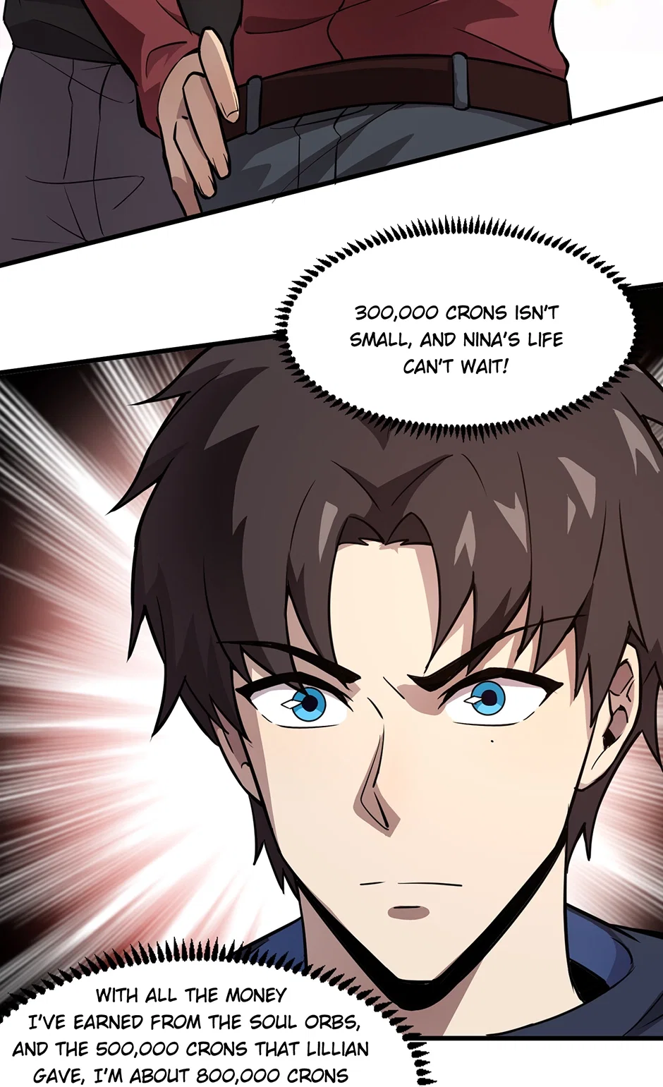 Chapter 23 - Image 3