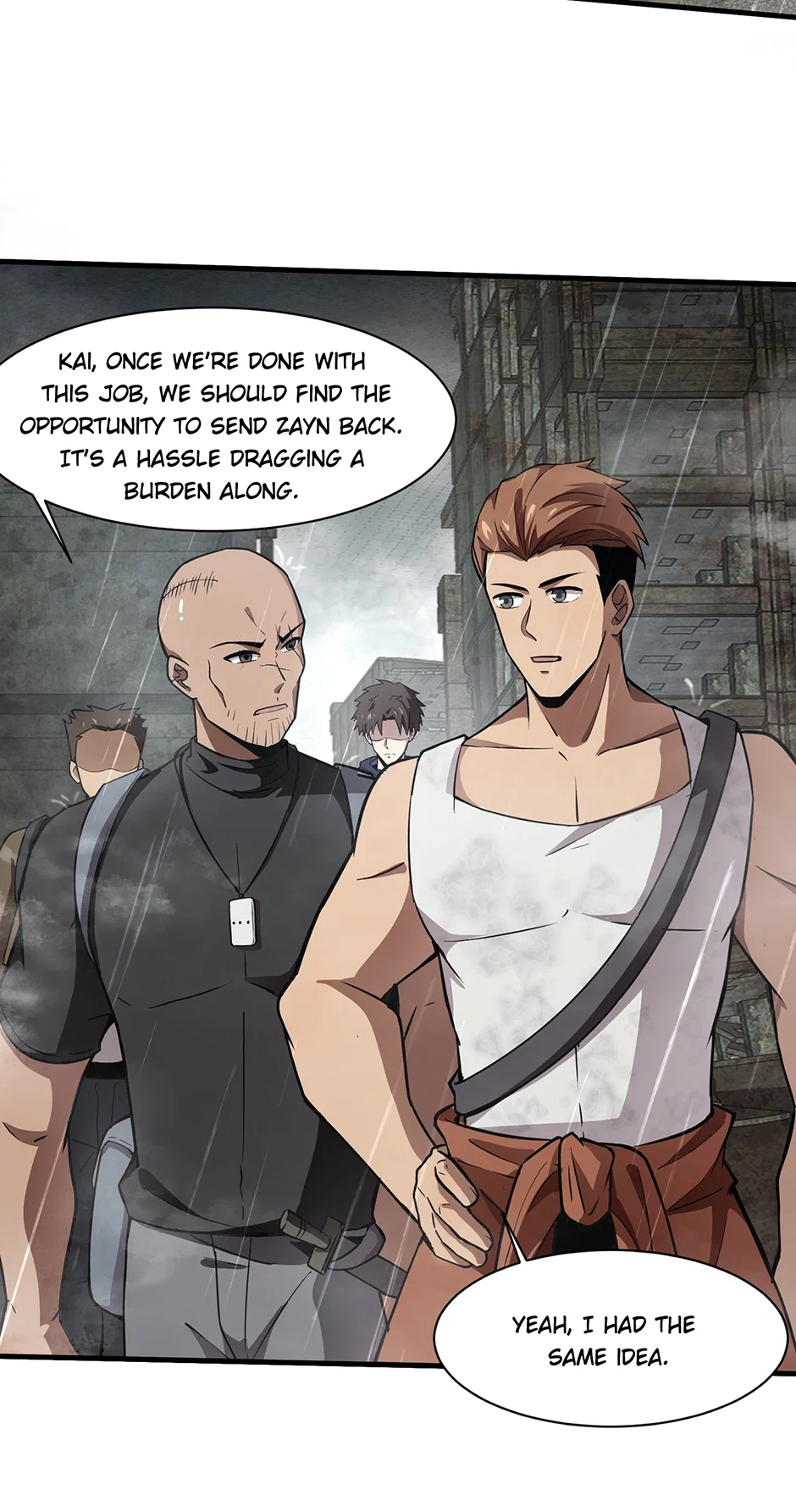 Chapter 23 - Image 30