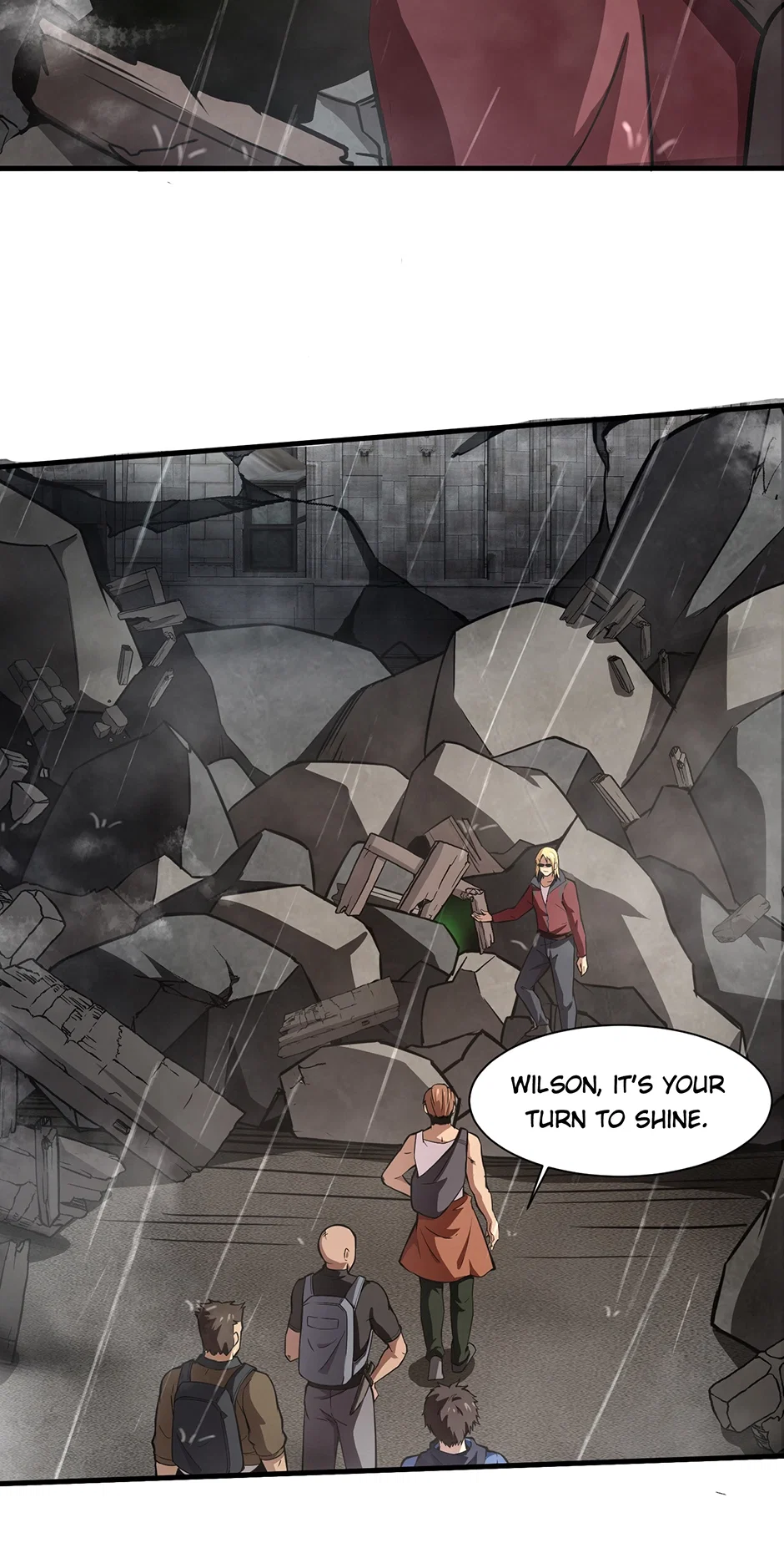 Chapter 23 - Image 35