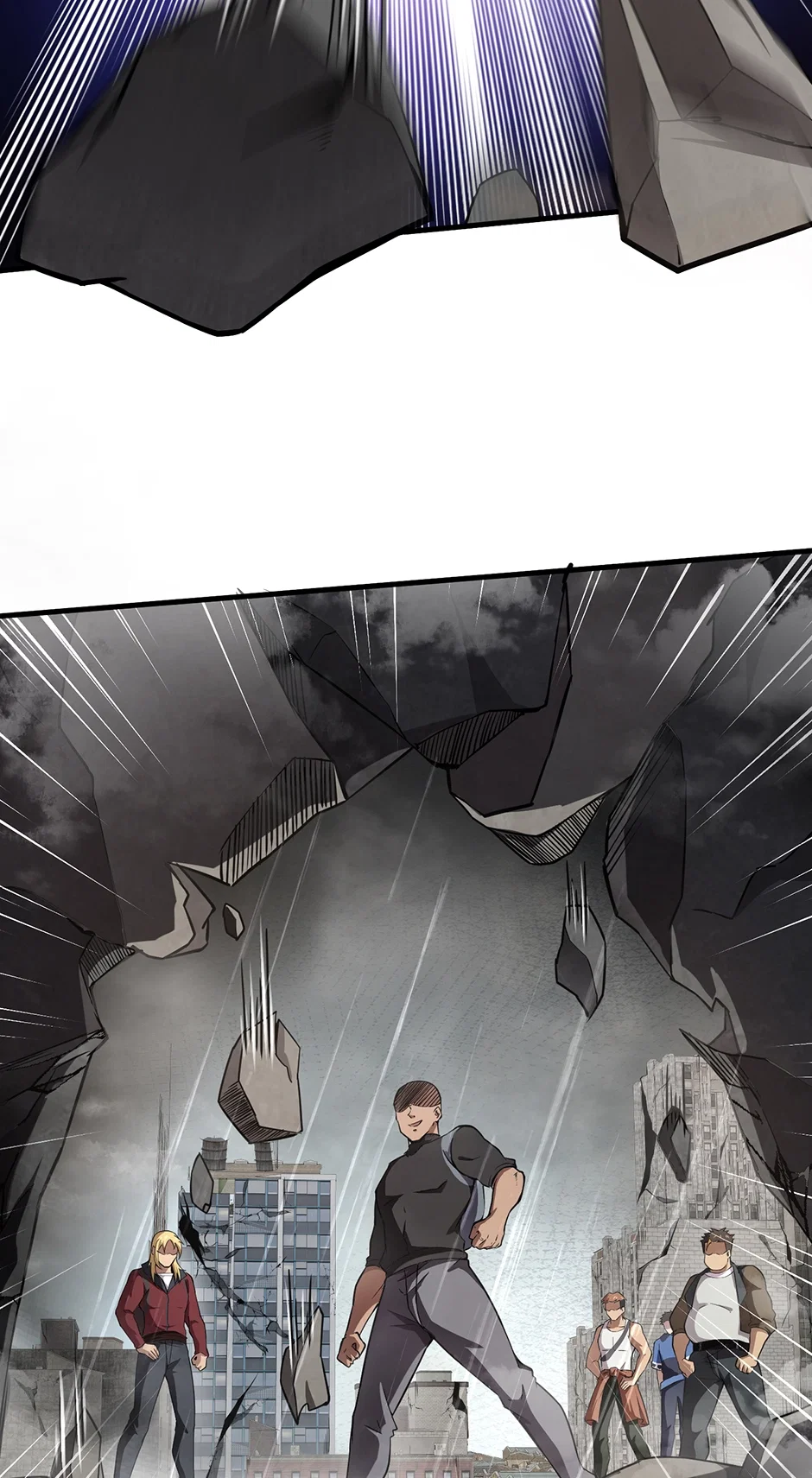 Chapter 23 - Image 39