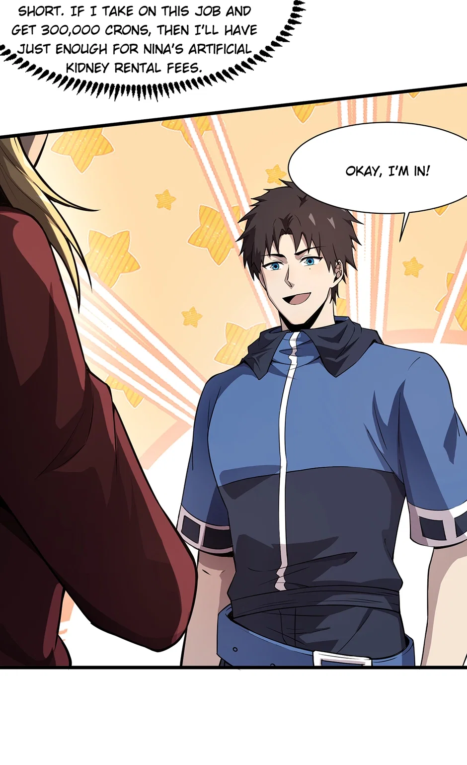 Chapter 23 - Image 4