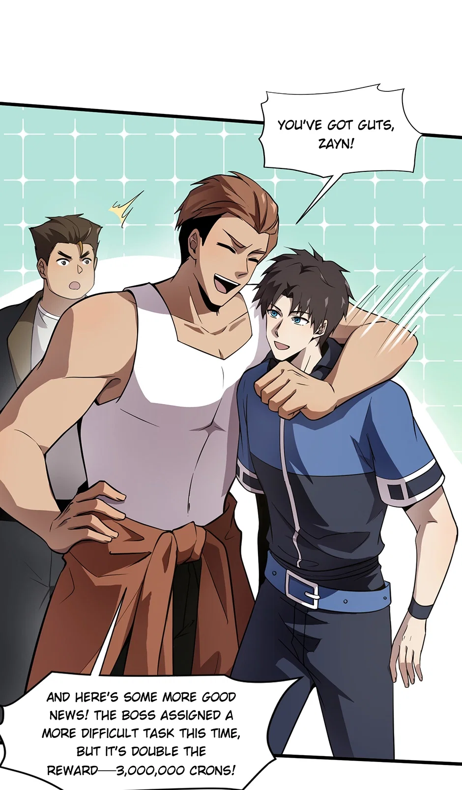 Chapter 23 - Image 5